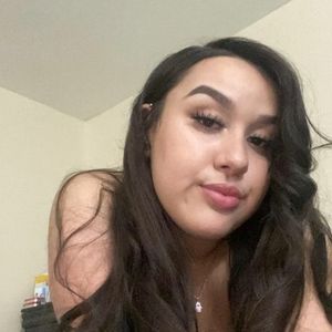 Meet your Posher, Mercedes